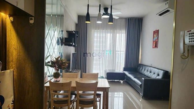Hình ảnh Mb6623 nạp rút nhanh chóng Sunrise City Central, Quận 7 – 2PN – 76m² – Đầy đủ nội thất