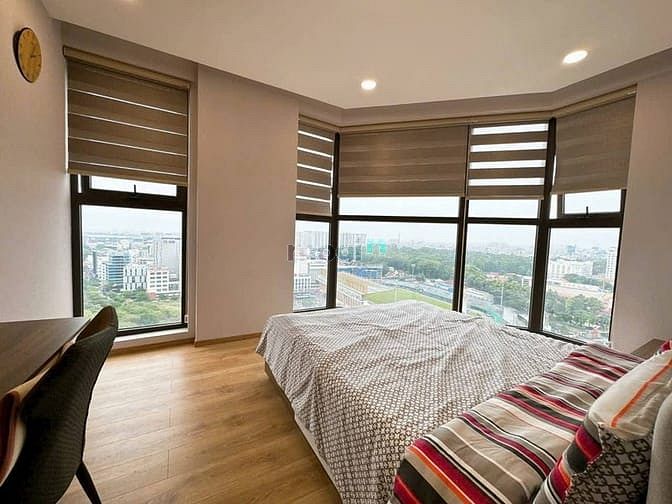 Hình ảnh ☘️☘️☘️ Bán Trang Chủ MB66.COM / Đăng Ký Tặng 66K 3PN 3WC PARK LEGEND – Tân Bình, FULL NỘI THẤT 3PN3WC