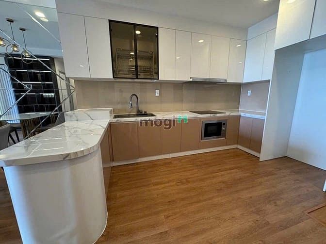 Hình ảnh 🏢 Bán CH GOLD VIEW – 2PN, 2WC, 92M², view hồ bơi siêu đẹp 1 tỷ 860 tr