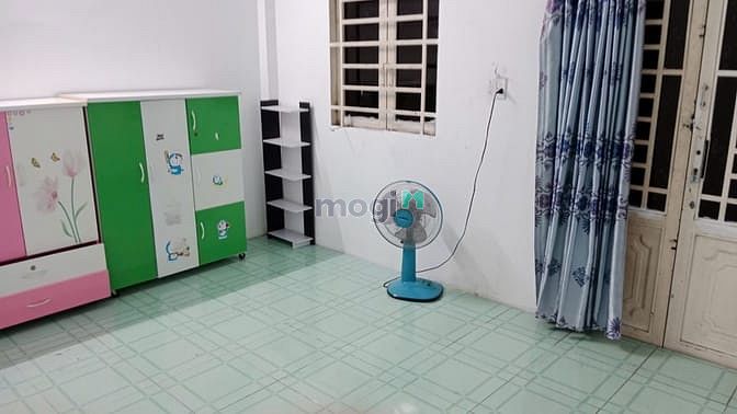 Hình ảnh Cho thuê nhà quận 12 chỉ 6tr tháng