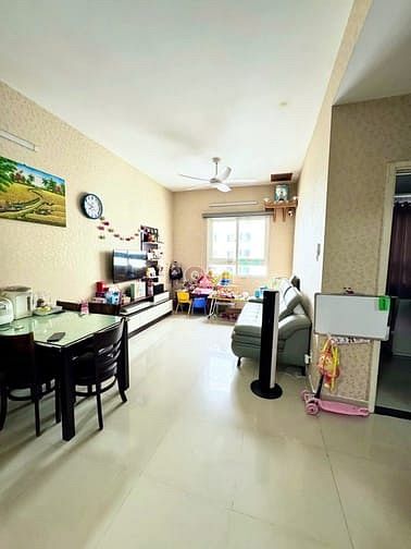 Hình ảnh 🏙 Bán Trang Chủ MB66.COM / Đăng Ký Tặng 66K chung cư Topaz Garden 2PN - 2WC THOÁNG MÁT, RỘNG RÃI SHR