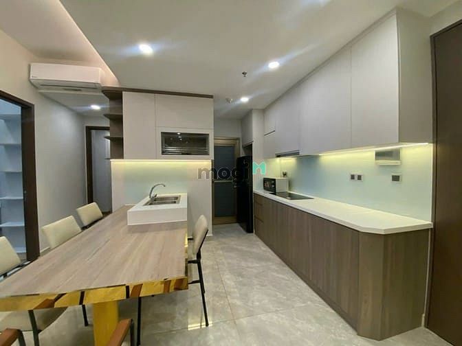 Hình ảnh Bán Trang Chủ MB66.COM / Đăng Ký Tặng 66K M8 Midtown 2pn 99m2 1 tỷ 910 full nt giá: 1 tỷ 910 triệu