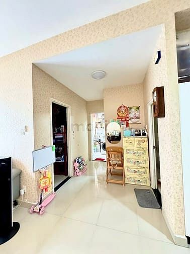 Hình ảnh 🏙 Bán Trang Chủ MB66.COM / Đăng Ký Tặng 66K chung cư Topaz Garden 2PN - 2WC THOÁNG MÁT, RỘNG RÃI SHR