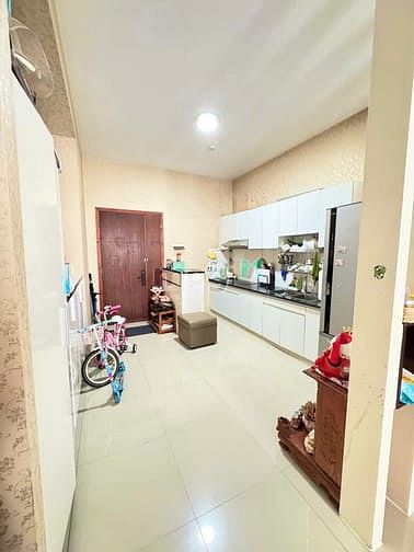 Hình ảnh 🏙 Bán Trang Chủ MB66.COM / Đăng Ký Tặng 66K chung cư Topaz Garden 2PN - 2WC THOÁNG MÁT, RỘNG RÃI SHR