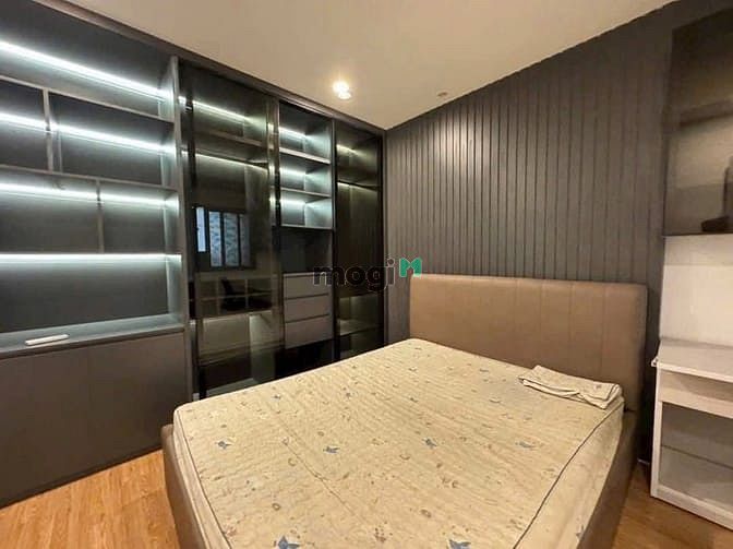 Hình ảnh 🏢 Bán CH GOLD VIEW – 2PN, 2WC, 92M², view hồ bơi siêu đẹp 1 tỷ 860 tr