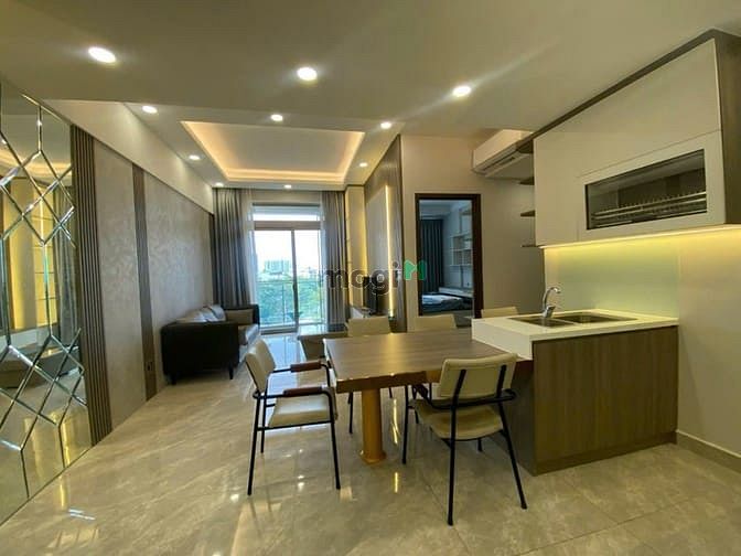 Hình ảnh Bán Trang Chủ MB66.COM / Đăng Ký Tặng 66K M8 Midtown 2pn 99m2 1 tỷ 910 full nt giá: 1 tỷ 910 triệu
