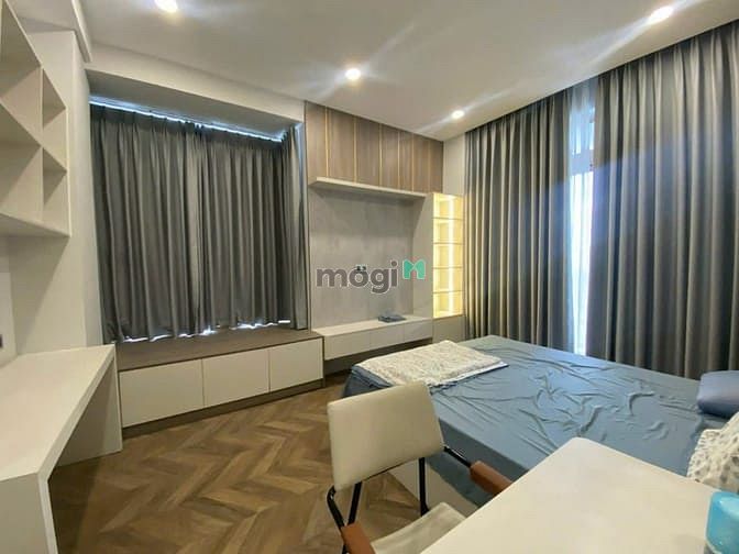 Hình ảnh Bán Trang Chủ MB66.COM / Đăng Ký Tặng 66K M8 Midtown 2pn 99m2 1 tỷ 910 full nt giá: 1 tỷ 910 triệu