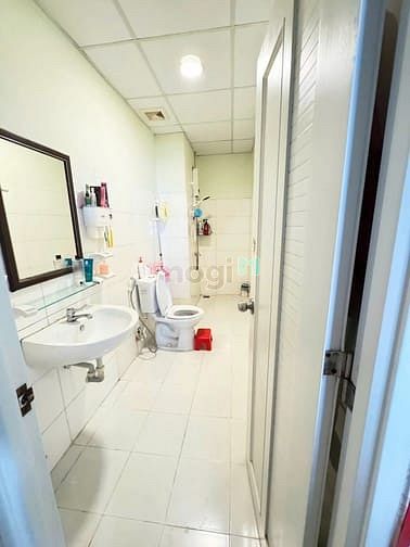 Hình ảnh 🏙 Bán Trang Chủ MB66.COM / Đăng Ký Tặng 66K chung cư Topaz Garden 2PN - 2WC THOÁNG MÁT, RỘNG RÃI SHR