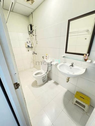 Hình ảnh 🏙 Bán Trang Chủ MB66.COM / Đăng Ký Tặng 66K chung cư Topaz Garden 2PN - 2WC THOÁNG MÁT, RỘNG RÃI SHR
