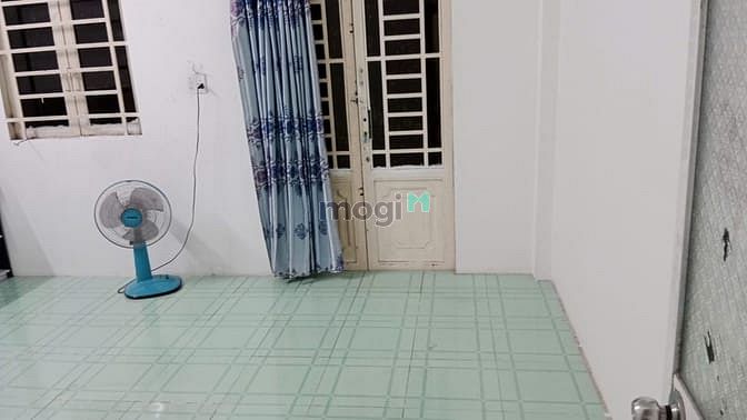 Hình ảnh Cho thuê nhà quận 12 chỉ 6tr tháng