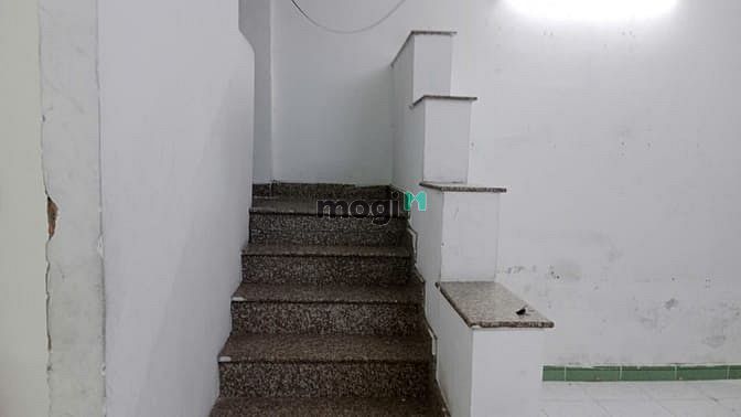 Hình ảnh Cho thuê nhà quận 12 chỉ 6tr tháng