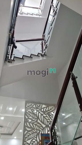 Hình ảnh CỰC HIẾM🔥Căn Góc Đẹp Kế Công Viên 2 MT - 4x20m 4 tầng CÓ LỀ CV LỚN🌿