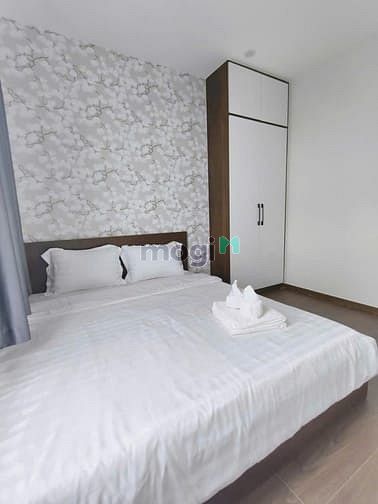 Hình ảnh Cắt lỗ 2PN_2tỷ2 55M2 Hoàng Hoa Thám sổ sẵn HĐ thuê 13/tháng