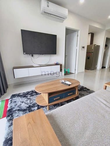 Hình ảnh Cắt lỗ 2PN_2tỷ2 55M2 Hoàng Hoa Thám sổ sẵn HĐ thuê 13/tháng