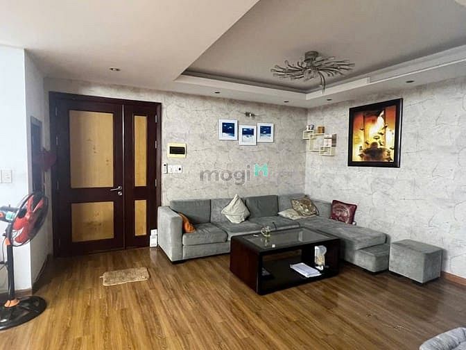 Hình ảnh ✅🔥Bán Trang Chủ MB66.COM / Đăng Ký Tặng 66K Ruby Garden,TBình,DT:93m2 gồm 2PN,2WC,giá1 tỷ 660,NTCB