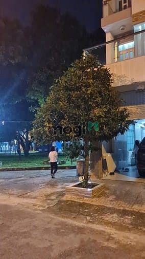 Hình ảnh CỰC HIẾM🔥Căn Góc Đẹp Kế Công Viên 2 MT - 4x20m 4 tầng CÓ LỀ CV LỚN🌿