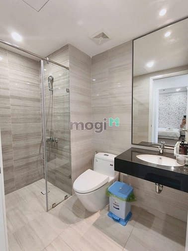 Hình ảnh Cắt lỗ 2PN_2tỷ2 55M2 Hoàng Hoa Thám sổ sẵn HĐ thuê 13/tháng