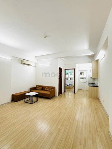 Hình ảnh Bán Trang Chủ MB66.COM / Đăng Ký Tặng 66K 1pn phố nguyễn chánh ,sổ đỏ hơn 4tỷ