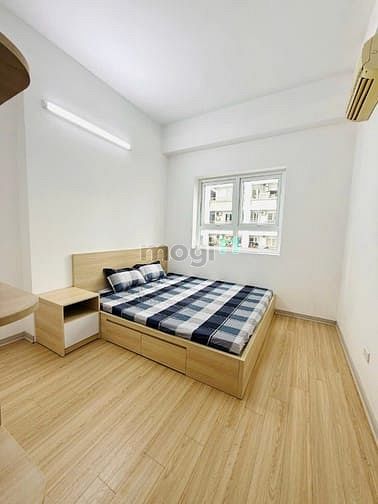 Hình ảnh Bán Trang Chủ MB66.COM / Đăng Ký Tặng 66K 1pn phố nguyễn chánh ,sổ đỏ hơn 4tỷ