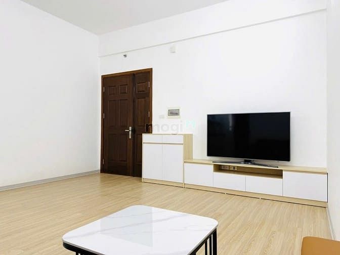 Hình ảnh Bán Trang Chủ MB66.COM / Đăng Ký Tặng 66K 1pn phố nguyễn chánh ,sổ đỏ hơn 4tỷ