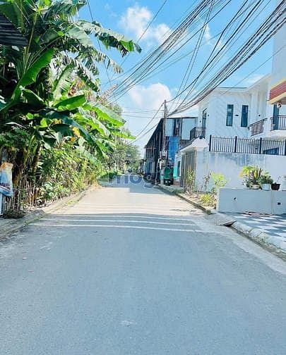 Hình ảnh Đất nền thổ cư An Phước - Long Thành | Sổ hồng riêng