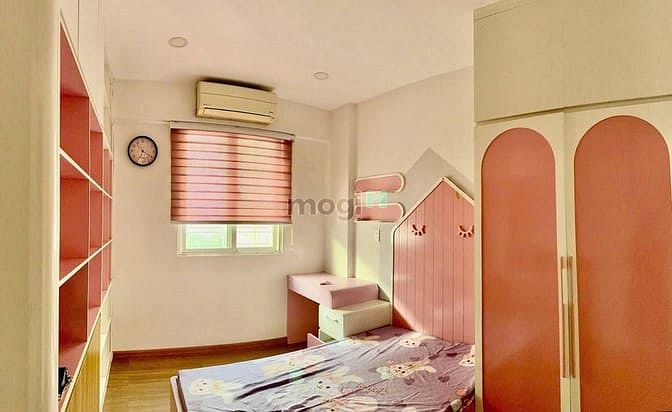 Hình ảnh Bán Trang Chủ MB66.COM / Đăng Ký Tặng 66K 3PN, chung cư BÌNH KHÁNH, NHÀ B, Đ. LƯƠNG ĐỊNH CỦA, P. AN P