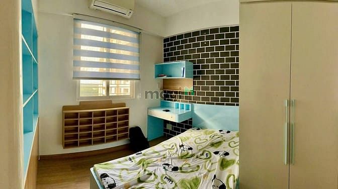Hình ảnh Bán Trang Chủ MB66.COM / Đăng Ký Tặng 66K 3PN, chung cư BÌNH KHÁNH, NHÀ B, Đ. LƯƠNG ĐỊNH CỦA, P. AN P
