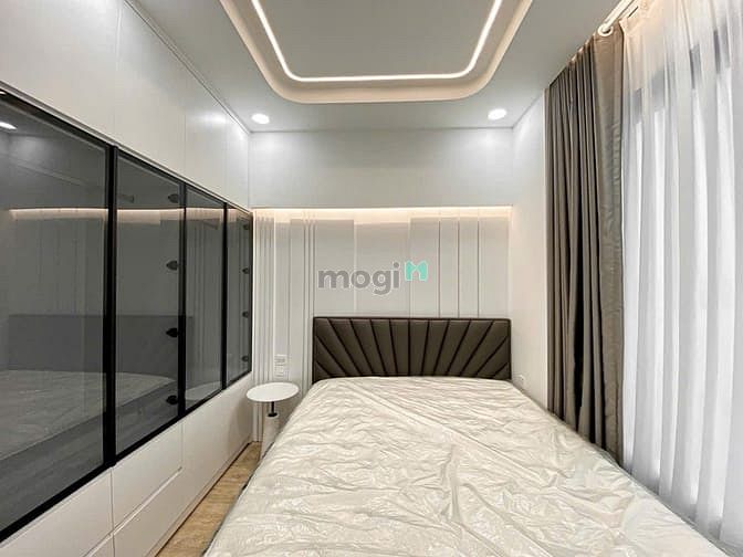 Hình ảnh Cho thuê Trang Chủ MB66.COM / Đăng Ký Tặng 66K Hưng Phúc 98m2, 3PN, full nội thất cao cấp, giá 25tr