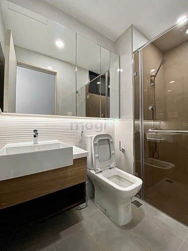 Hình ảnh Cho thuê Trang Chủ MB66.COM / Đăng Ký Tặng 66K Hưng Phúc 98m2, 3PN, full nội thất cao cấp, giá 25tr