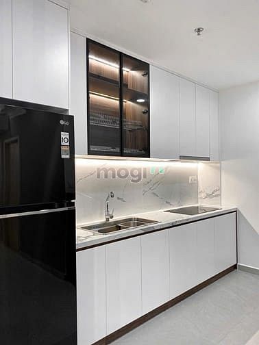 Hình ảnh Cho thuê Trang Chủ MB66.COM / Đăng Ký Tặng 66K Hưng Phúc 98m2, 3PN, full nội thất cao cấp, giá 25tr