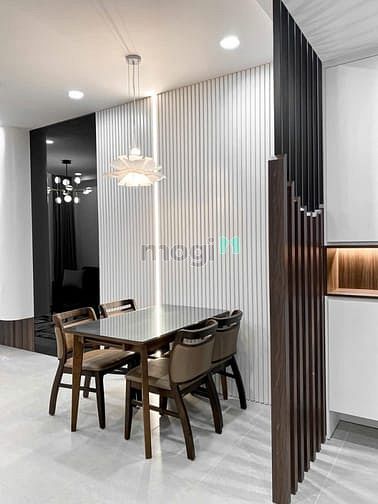 Hình ảnh Cho thuê Trang Chủ MB66.COM / Đăng Ký Tặng 66K Hưng Phúc 98m2, 3PN, full nội thất cao cấp, giá 25tr