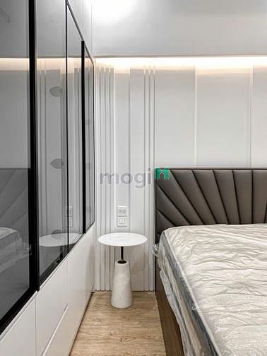 Hình ảnh Cho thuê Trang Chủ MB66.COM / Đăng Ký Tặng 66K Hưng Phúc 98m2, 3PN, full nội thất cao cấp, giá 25tr