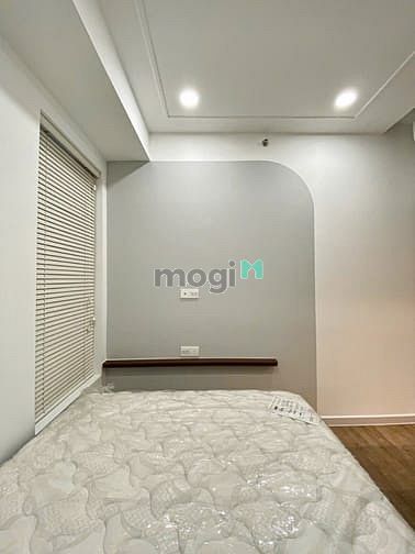 Hình ảnh Cho thuê Trang Chủ MB66.COM / Đăng Ký Tặng 66K Hưng Phúc 98m2, 3PN, full nội thất cao cấp, giá 25tr