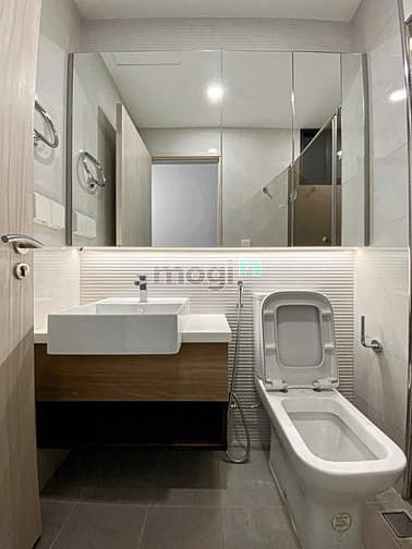 Hình ảnh Cho thuê Trang Chủ MB66.COM / Đăng Ký Tặng 66K Hưng Phúc 98m2, 3PN, full nội thất cao cấp, giá 25tr
