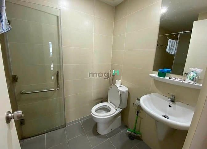 Hình ảnh 🔥 Hót 🔥 Bán 2PN Cc M-One,Q7,Căn 68m2 2PN 2WC,2 tỷ 105,NTCB,PLRR
