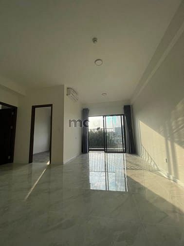 Hình ảnh 🌇 Bán gấp – chung cư THE PRIVIA KHANG ĐIỀN NHANH TRONG THÁNG • Căn