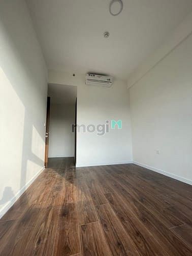 Hình ảnh 🌇 Bán gấp – chung cư THE PRIVIA KHANG ĐIỀN NHANH TRONG THÁNG • Căn