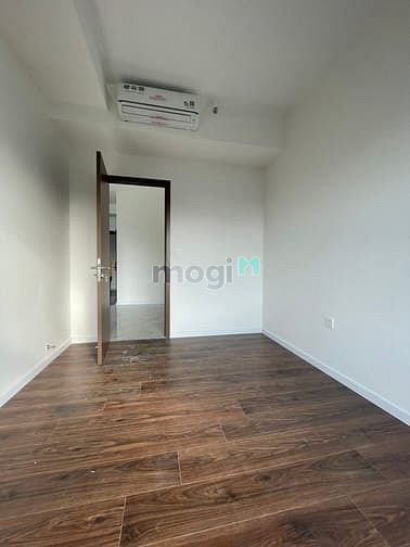 Hình ảnh 🌇 Bán gấp – chung cư THE PRIVIA KHANG ĐIỀN NHANH TRONG THÁNG • Căn