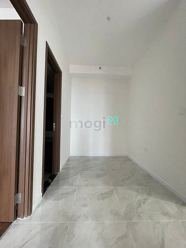 Hình ảnh 🌇 Bán gấp – chung cư THE PRIVIA KHANG ĐIỀN NHANH TRONG THÁNG • Căn