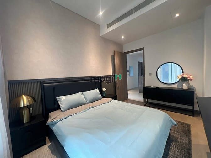 Hình ảnh 🏦 Chủ nhà gởi bán Trang Chủ MB66.COM / Đăng Ký Tặng 66K 4 phòng ngủ, full nội thất tại The Marq Q1