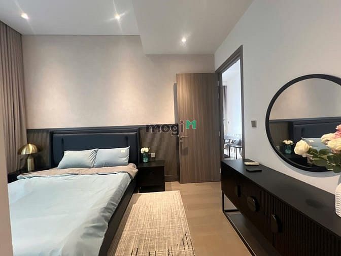 Hình ảnh 🏦 Chủ nhà gởi bán Trang Chủ MB66.COM / Đăng Ký Tặng 66K 4 phòng ngủ, full nội thất tại The Marq Q1
