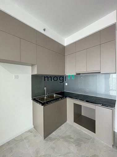 Hình ảnh 🌇 Bán gấp – chung cư THE PRIVIA KHANG ĐIỀN NHANH TRONG THÁNG • Căn