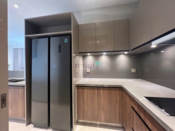 Hình ảnh 🏦 Chủ nhà gởi bán Trang Chủ MB66.COM / Đăng Ký Tặng 66K 4 phòng ngủ, full nội thất tại The Marq Q1