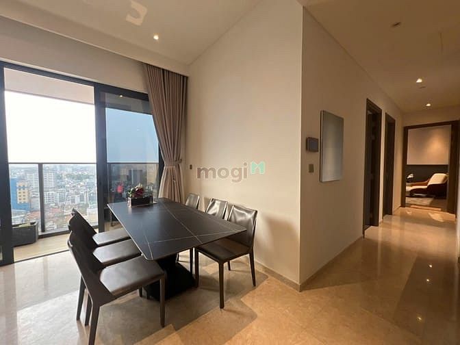 Hình ảnh 🏦 Chủ nhà gởi bán Trang Chủ MB66.COM / Đăng Ký Tặng 66K 4 phòng ngủ, full nội thất tại The Marq Q1