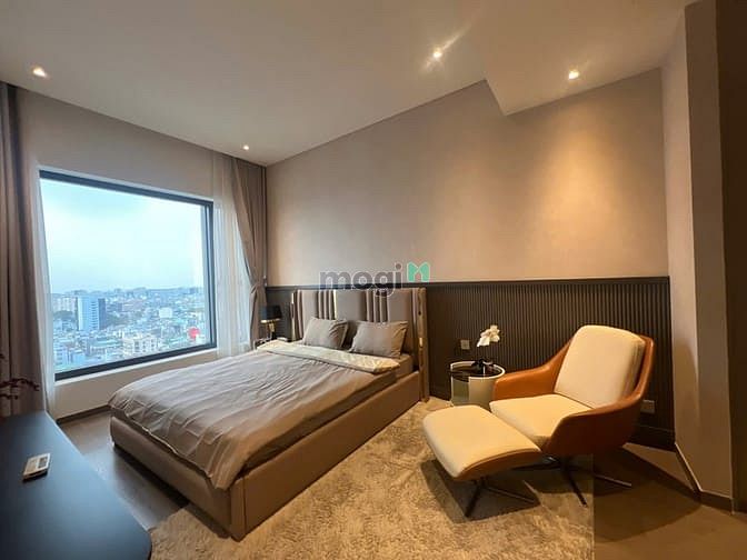 Hình ảnh 🏦 Chủ nhà gởi bán Trang Chủ MB66.COM / Đăng Ký Tặng 66K 4 phòng ngủ, full nội thất tại The Marq Q1