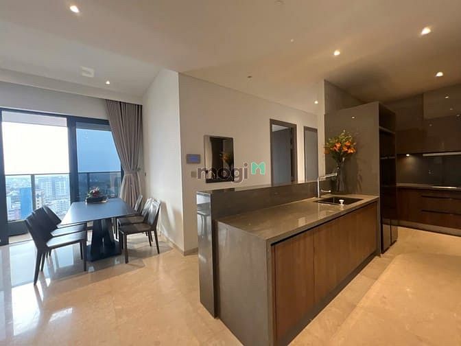 Hình ảnh 🏦 Chủ nhà gởi bán Trang Chủ MB66.COM / Đăng Ký Tặng 66K 4 phòng ngủ, full nội thất tại The Marq Q1