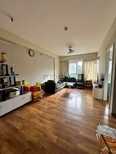 Hình ảnh 🏠Bán Mb6623 nạp rút nhanh chóng  Ehome5- Trần Trọng Cung Quận 7 Dt 68m2  2pn 2wc Full NT