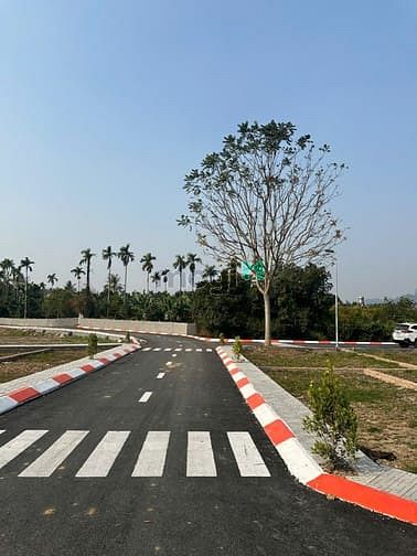 Hình ảnh Đất Trang MB66.COM Chính Thức - MB 66 Uy Tín - 3XX triệu, gần KCN & Du Lịch