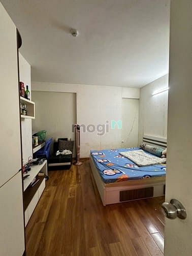 Hình ảnh 🏠Bán Mb6623 nạp rút nhanh chóng  Ehome5- Trần Trọng Cung Quận 7 Dt 68m2  2pn 2wc Full NT