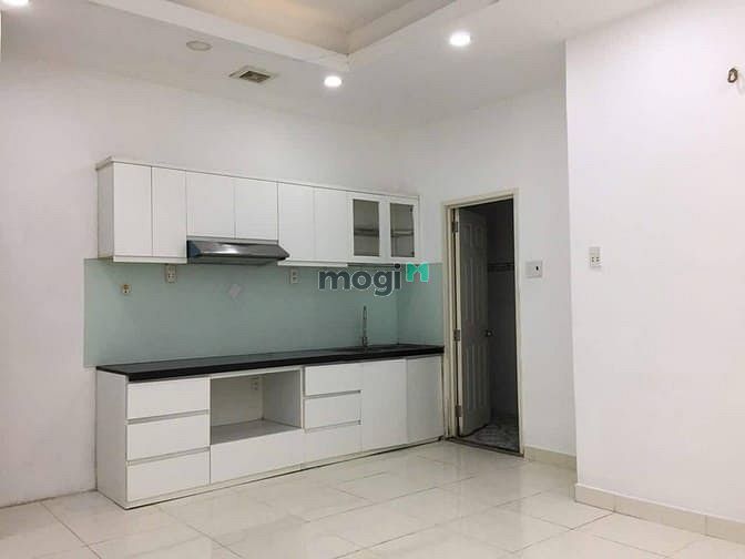 Hình ảnh Căn 3p ngủ, rộng 110m2-Chung cư Miếu Nổi giá 15tr/th